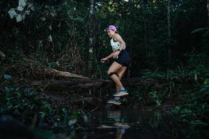 BIB: 
                            <button type="button" onclick="openModal(22445997)" class="btn btn-primary btn-sm float-right btn-popup" data-toggle="modal" data-target=".modal-high-quality">
                        <i class="fas fa-shopping-cart"></i> Add to Cart
                    </button>
                                            <button type="button" onclick="isThisMe(22445997, true)" class="btn btn-success btn-sm float-right btn-popup btn-isme hidden" data-toggle="tooltip" data-placement="bottom" title="นี่คือรูปของคุณใช่ไหม คลิกที่นี่เพื่อเอาเข้าอัลบั้ม">
                        <i class="fas fa-plus"></i> Add to album
                    </button>
                    <button type="button" onclick="isThisMe(22445997, false)" class="btn btn-warning btn-sm float-right btn-popup btn-isnotme hidden">
                        <i class="fas fa-ban"></i> Remove from album
                    </button>